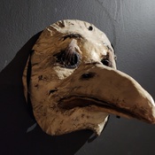 Photo submitted by Gerald