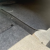 Photo submitted by Dwayne