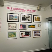 Photo submitted by Stephanie