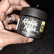 Photo submitted by Guest