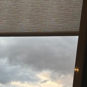 Photo submitted by william