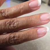 Photo submitted by Idanerys