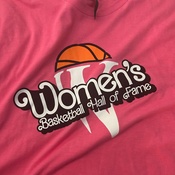 Photo submitted by Kristy