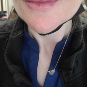 Photo submitted by Alisyn