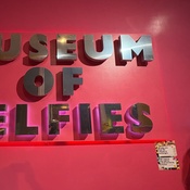 Photo submitted by Melvin