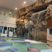 Photo submitted by Olenka