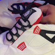 Photo submitted by Michelle