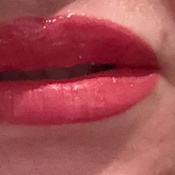 Photo submitted by Cristina