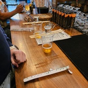 Photo submitted by Cherish