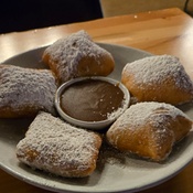 Photo submitted by Kyle