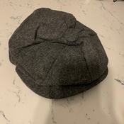 Photo submitted by Sharon