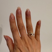 Photo submitted by Peizhe