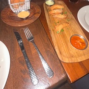 Photo submitted by Tatjana