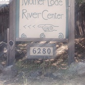 Photo submitted by yolanda