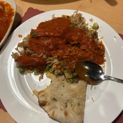 Photo submitted by Timothy