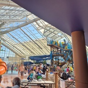 Photo submitted by Syed