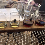 Photo submitted by Kirsty