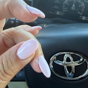 Photo submitted by Amelia