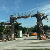 Photo submitted by Lianys