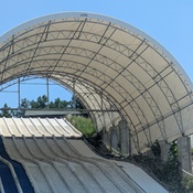 Photo submitted by Gina