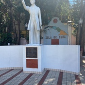 Photo submitted by Melissa