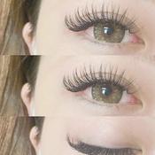 Photo submitted by Sophia