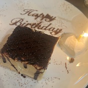 Photo submitted by Erikka