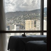 Photo submitted by Groupon