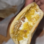 Photo submitted by jeffrey