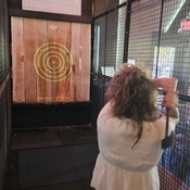 Photo submitted by Ann