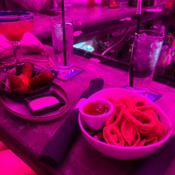 Photo submitted by Laci