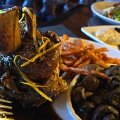 Photo submitted by Velvet