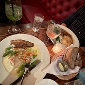 Photo submitted by Mary