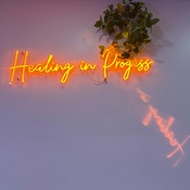 Photo submitted by Clayonie