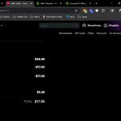 Photo submitted by Khadafy