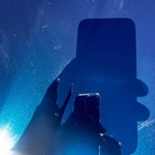 Photo submitted by Jay