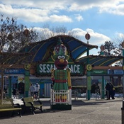 Photo submitted by Xaymarie