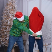 Photo submitted by Michael