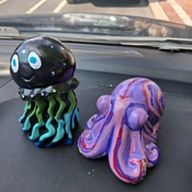 Photo submitted by Katie