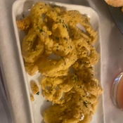 Photo submitted by rushawn