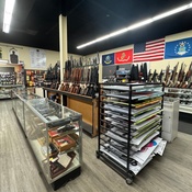 Photo submitted by Aleksandra