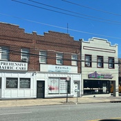 Photo submitted by Cindy