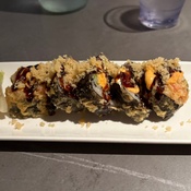 Photo submitted by alexandra