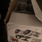 Photo submitted by felicia