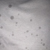 Photo submitted by Nay