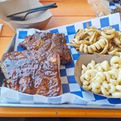 Photo submitted by Steve