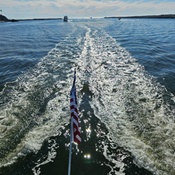 Photo submitted by graciane