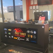 Photo submitted by Guest