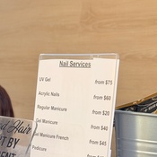 Photo submitted by Hsinping