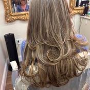 Photo submitted by JEANNE